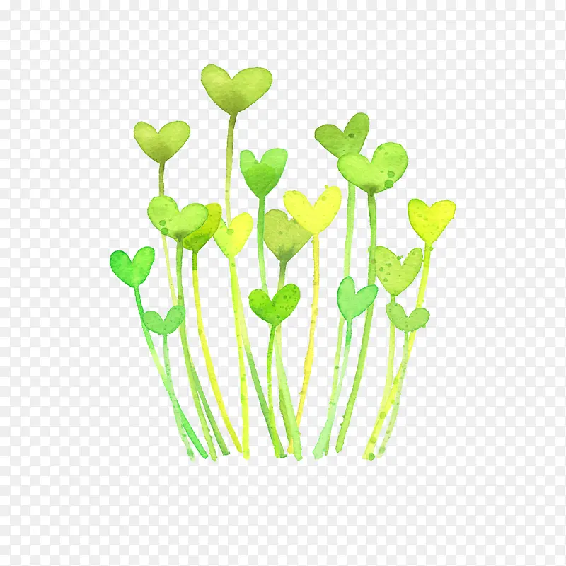 �ֻ�С��-������