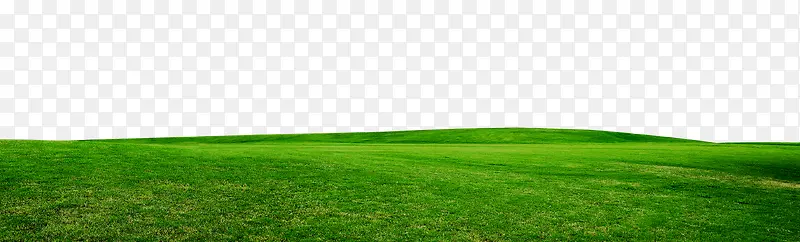 ��-������