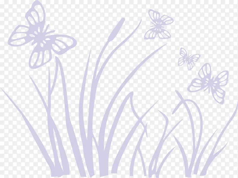 С��-������