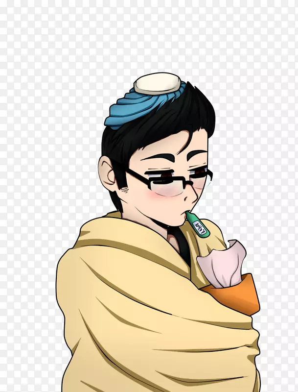 ����������������-��̬-������