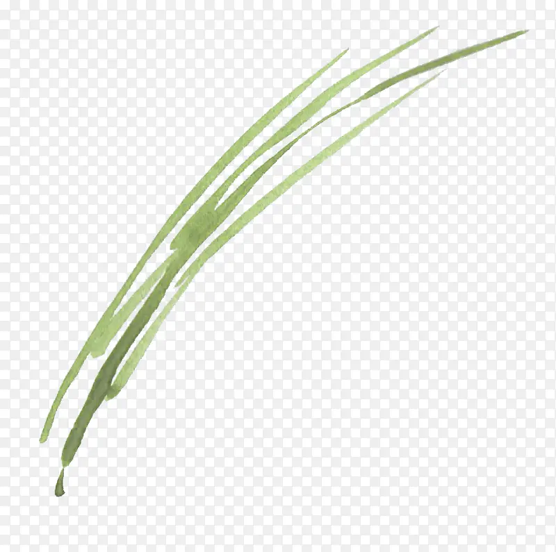 �ֻ�С��-������