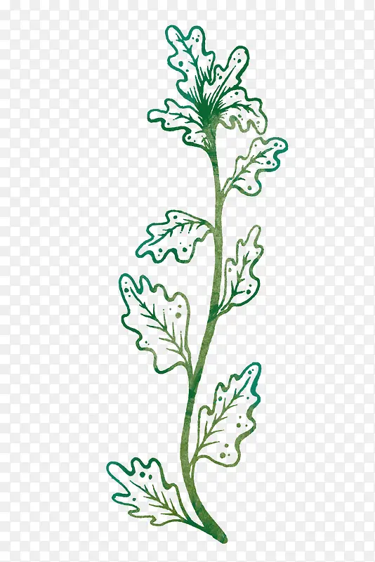 �ֻ�С��-������