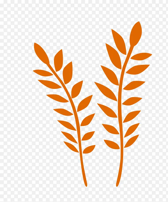 С��-������