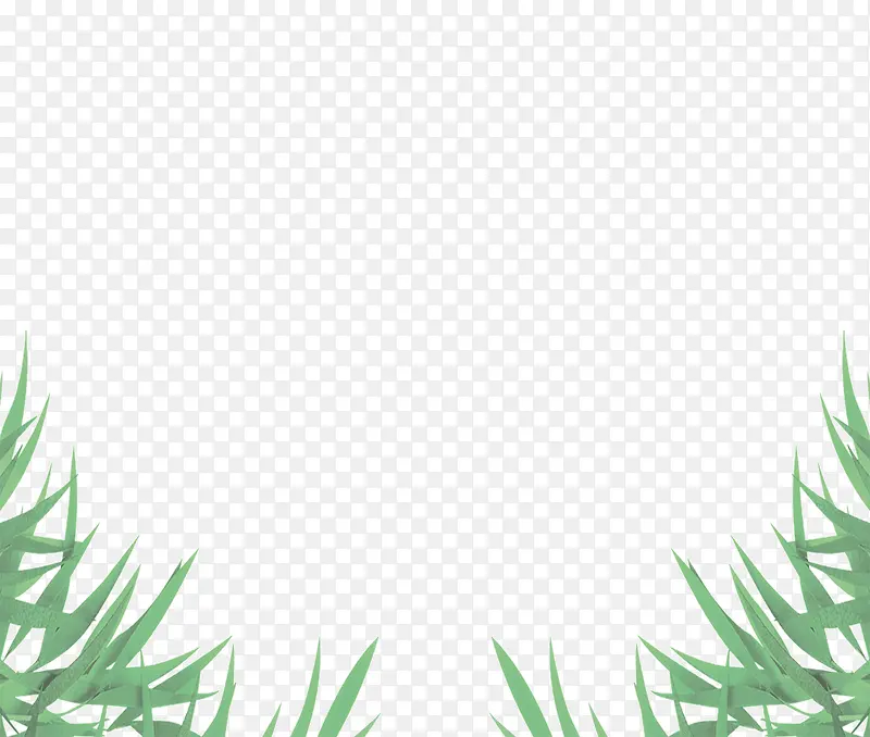 ��ɫС��װ��-������