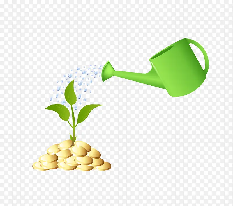 С��-������