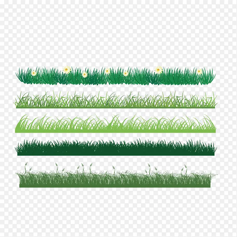 ʸ���ݵ�-������