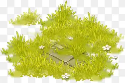 �ֻ�С��-������