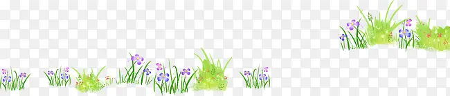 ��ɫС��С��-������