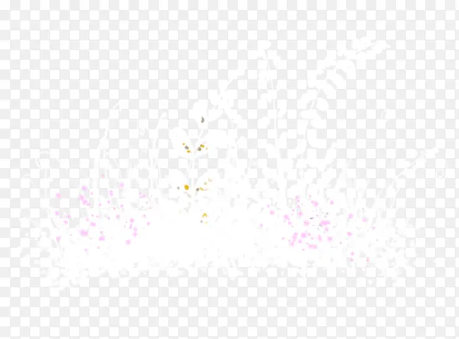 ��Լ��ɫС��-������