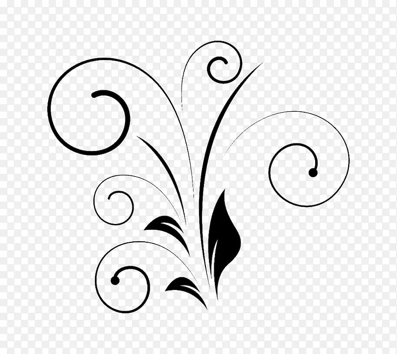 ����С���ֻ�-������