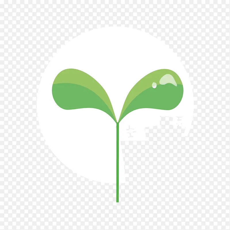 ��-������