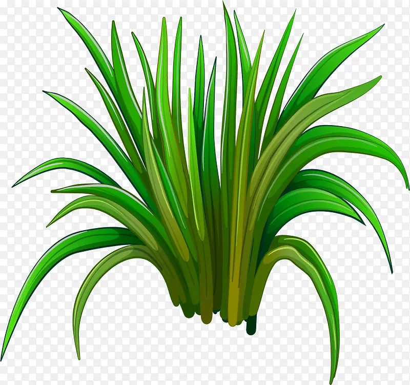 ʸ���ֻ�С��-������