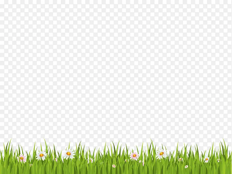 ��ɫ����С��-������