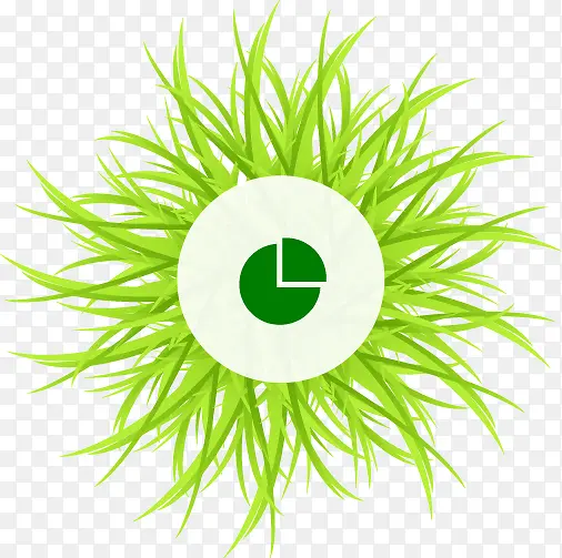 С������Բ��-������