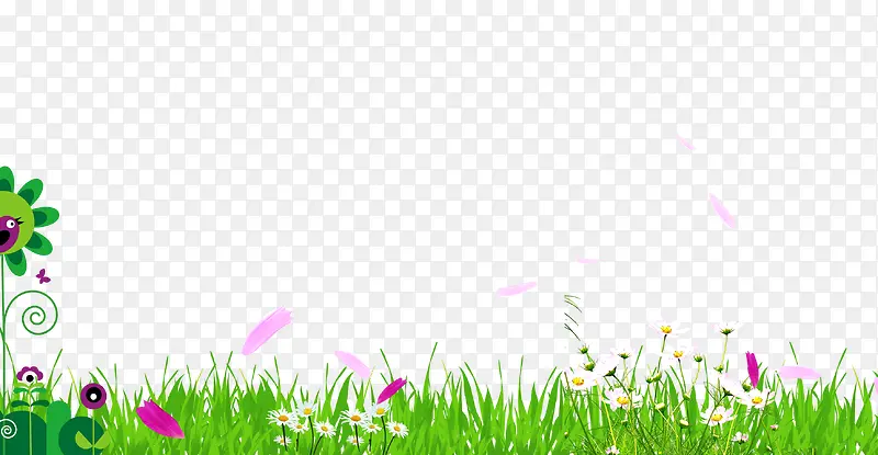 ����С��-������