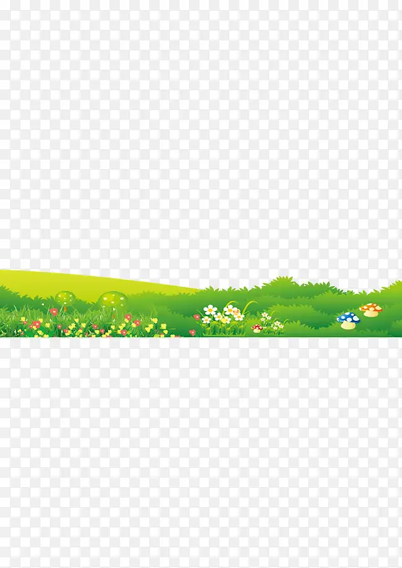 ��ƺ�ݵ�С��-������