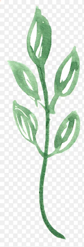 �ֻ�С��-������