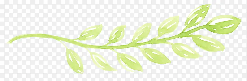 �ֻ�С��-������