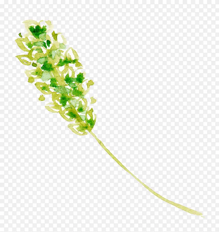 �ֻ�С��-������