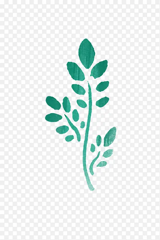 �ֻ�С��-������