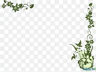 С�ݱ߿�-������