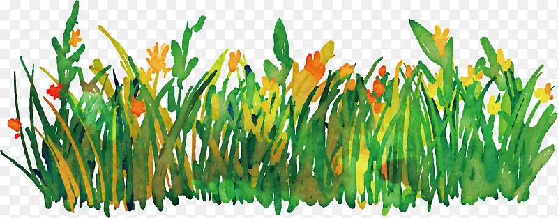 ʸ��С��-������