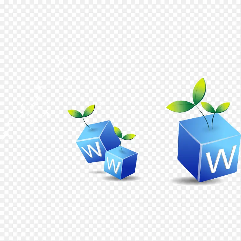 ��ɫ�߿�С��-������