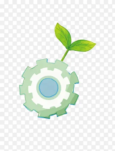 �Ƽ�С��-������