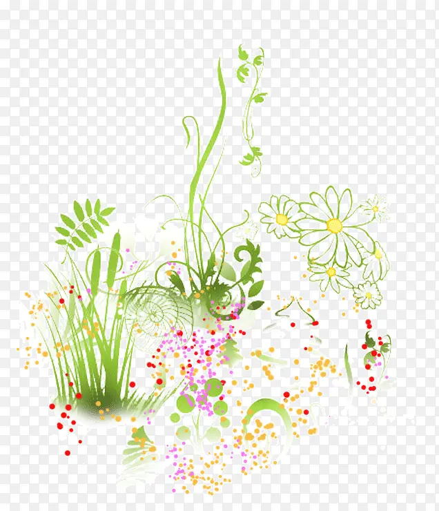 С��-������