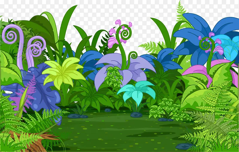 �����̲�-������