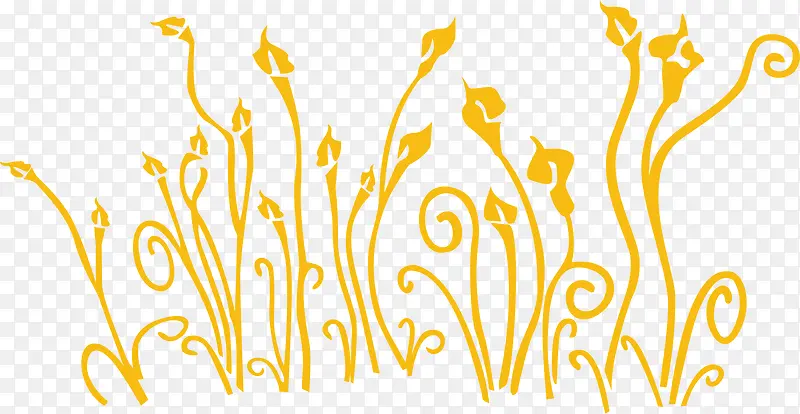 ����-������