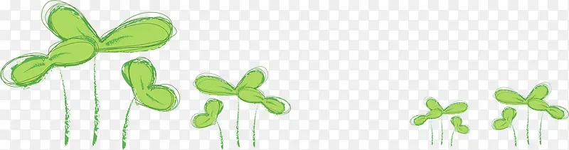 ��ͨ�ֻ�С��-������