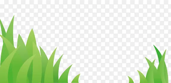 ��ͨС��-������