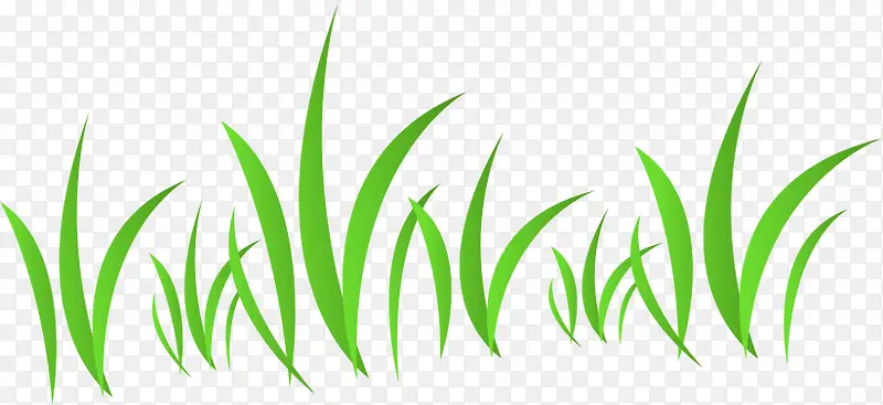 С��-������