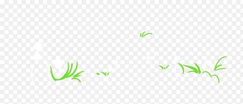 ��ͨС��-������