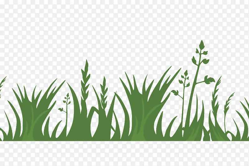 ����С��ͼƬ-������