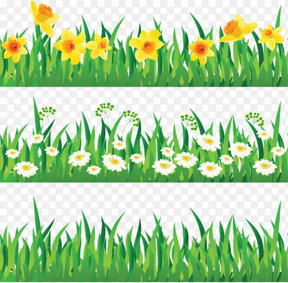 ��ͨС��-������