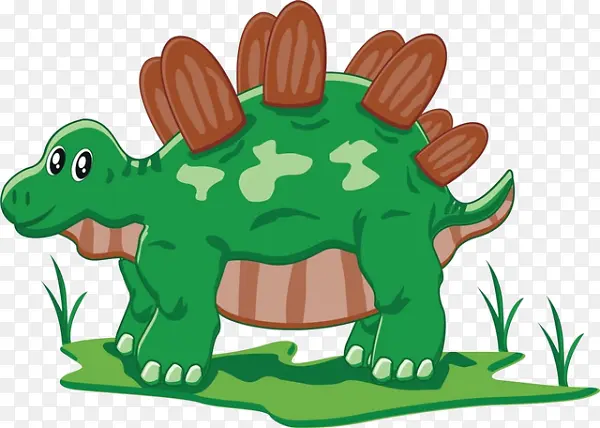 ��ͨ����С��-������