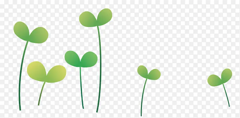 С��-������