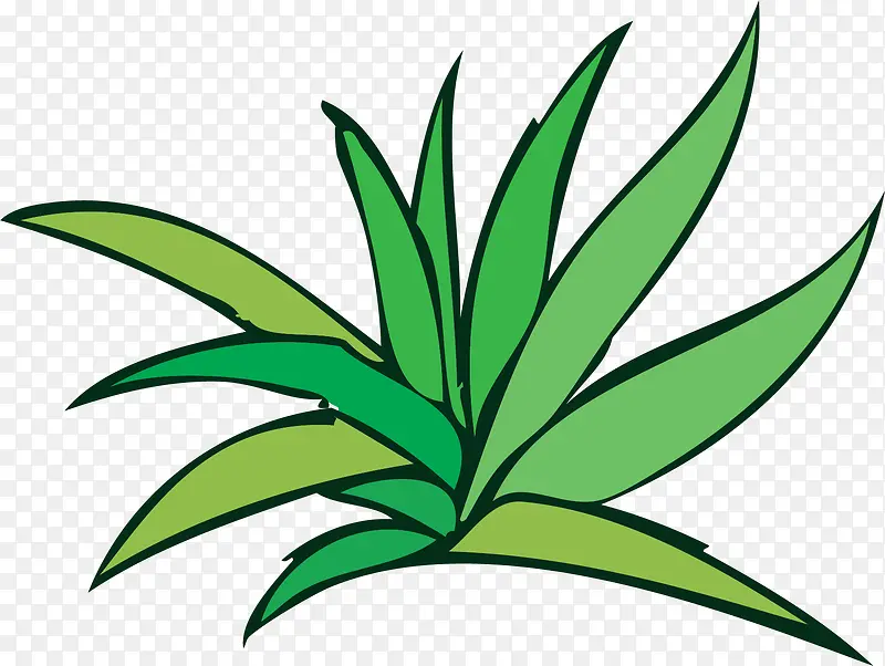 ʸ����ͨС��-������