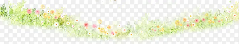 �ֻ�С��-������