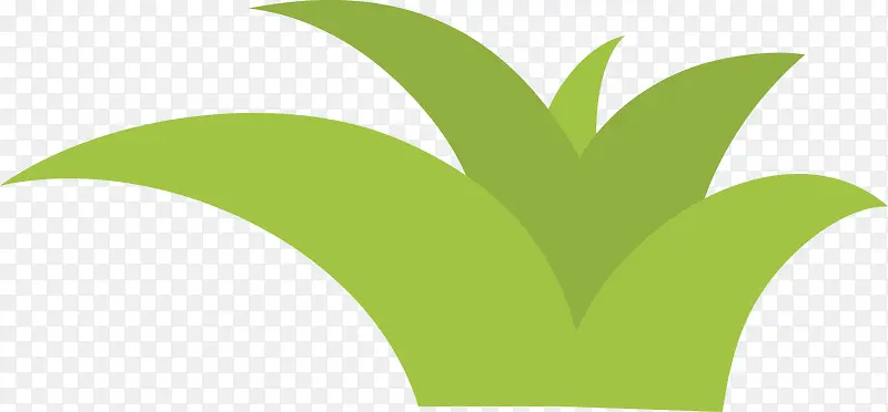 ��ɫС��ʸ��ͼ-������