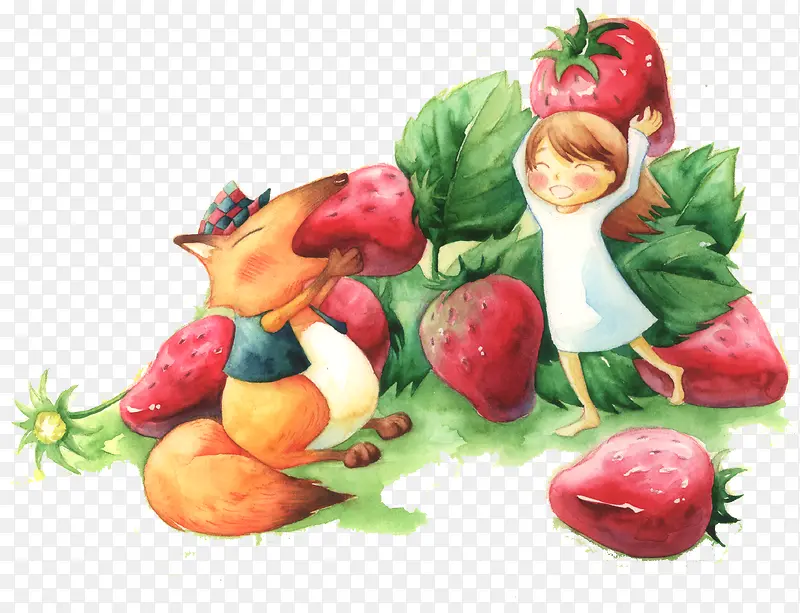 ��ͨ-������