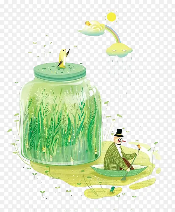 ˮ��С��-������