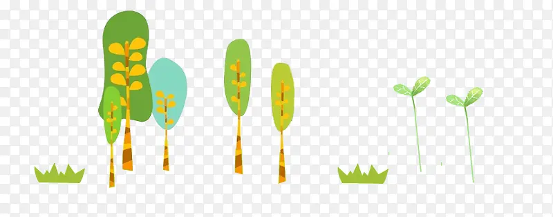 ��ͨ�ɰ�С��-������