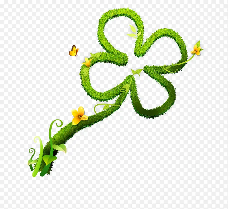 ���¾����ݻ�-������