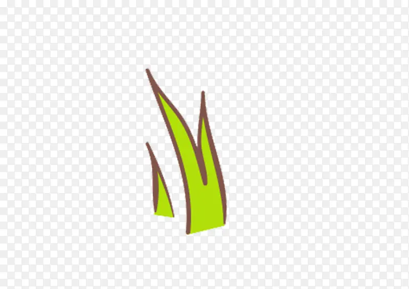 ��ͨС��-������