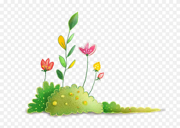 ��ͨ�ʻ�-������