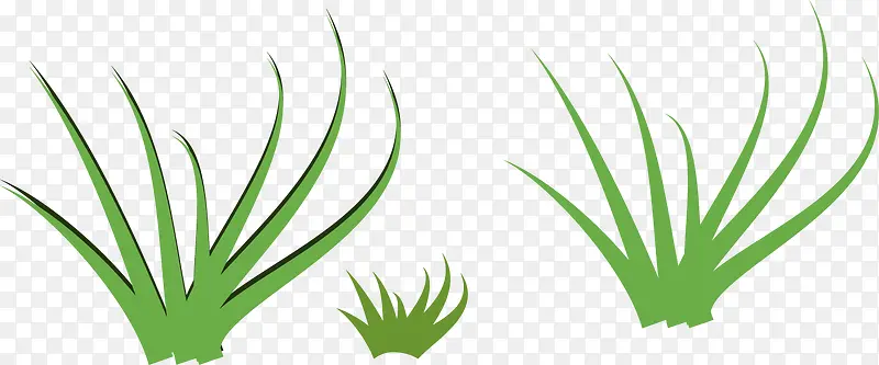 ��ͨ�ֻ�����С��-������