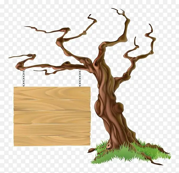 ��ͨ������-������